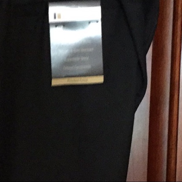 Men’s dress slacks - Picture 2 of 8